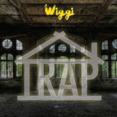 Trap House Instrumental - Wiggi Music Pally Singh