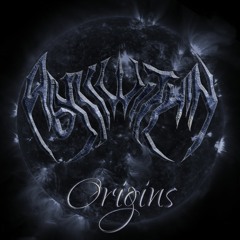 Abyss Within - Origins Teaser