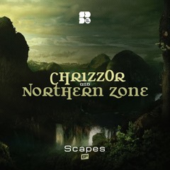 Chrizz0r & Northern Zone - No Look Back