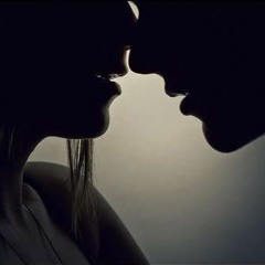 Tay - Take You Home (Prod. GrAFFBeatz)