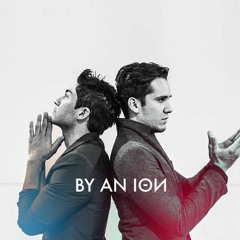 Sleep Paralysis-Elimination by Illumination