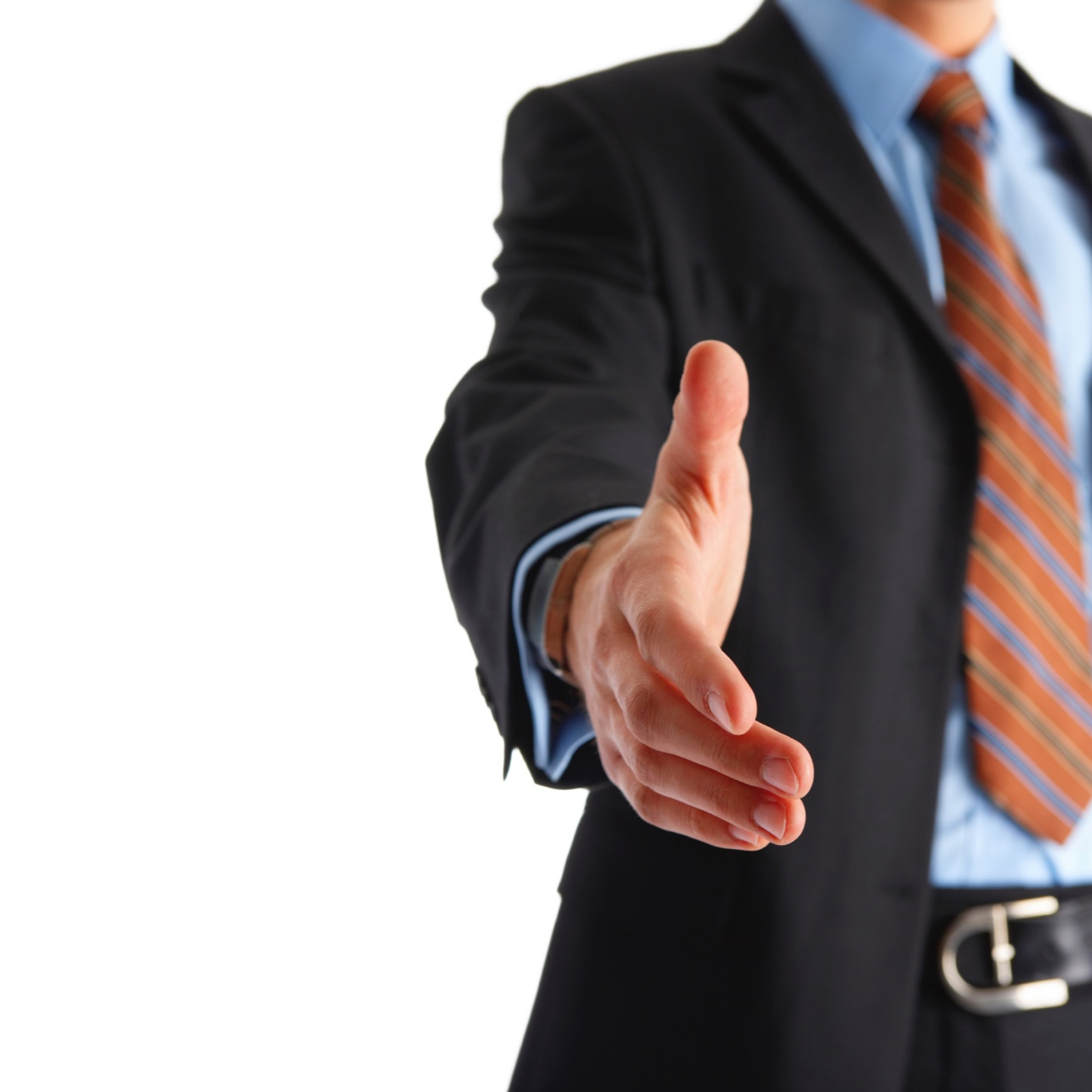 B2B Sales System Review – Introduction