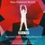 Artwork for The Devil's Horns Feat Shawn Lee (Sam Redmore Remix)