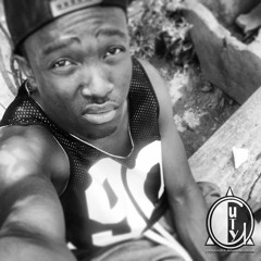 NO JUZGUES GUTY Asge - Ft - Alex Young