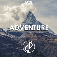 JJD - Adventure [NCS Release]