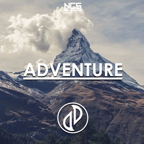 JJD - Adventure [NCS Release]