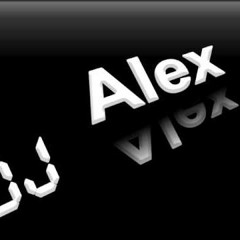 DJ__ALEX MIX 5 BULGARIAN FOLK (Притури Се Планината) remix by DJ_ALEX