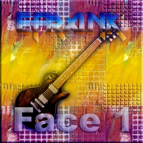 Stream Prisma | Listen to Face 1 playlist online for free on SoundCloud