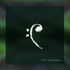 Musical Song
