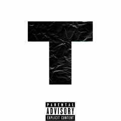 04 - Bae (Prod By TK X NickM)