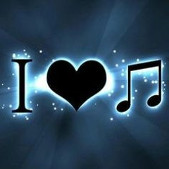 ♫ .ılı. Nee Yaar Penne❤Dream Prod sugu ♫ .ılı.
