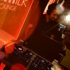 Psykonection (Live rec) Le Milk Chicha/bar