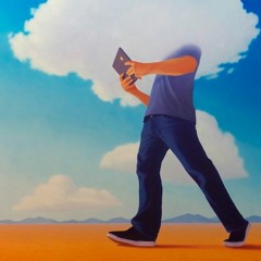 LIQUIDshiz: Oblivious