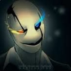W,D,Gaster