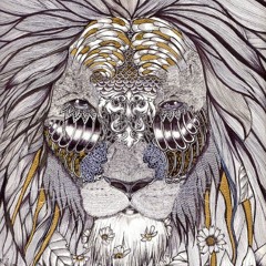 Lionheart