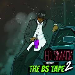 03 - Ed Smack- WYAWYD