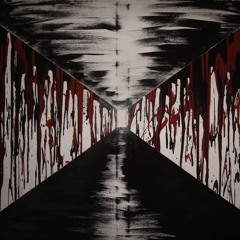 Bleeding Hate