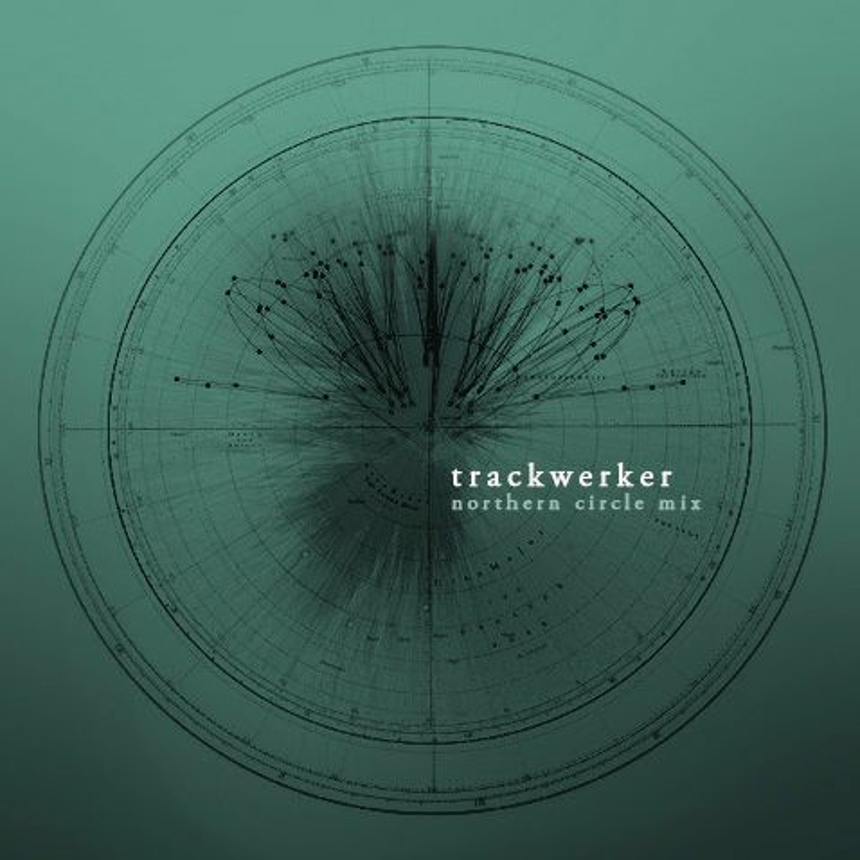 trackwerk