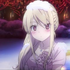 03. Kigae Wa - Sakoura - Sakurasou no Pet na Kanojo