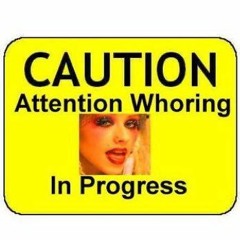 Been Knew You Was A Hoe