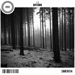 L.B. - Disturb