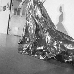 Lukas Lindner Atelier MBPFW SS17