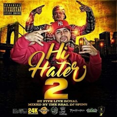 2- Red Light Green Light