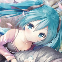 Miku- Botanical Garden