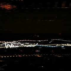 Personalidades vagam