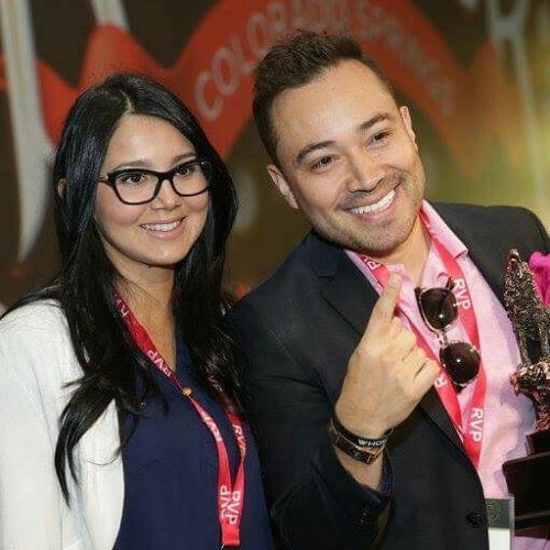 RVP Alonso Moran: Recruiting Training