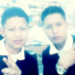 "SI"TE"MARCHAS"VR"COMO"DUELE"TU"AMOR"(DJ)(DENIS)