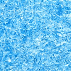 SPIT KIDS - QUEEN OF THE ICE