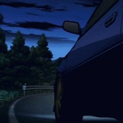 Dead End