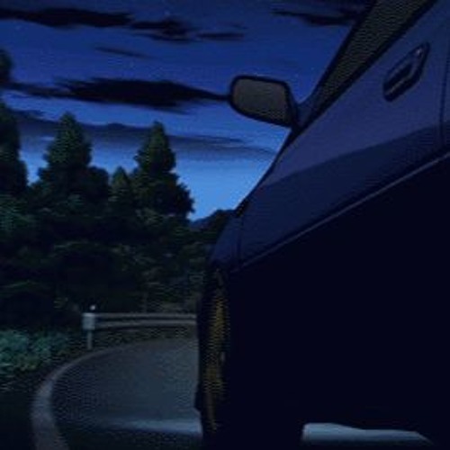 Dead End
