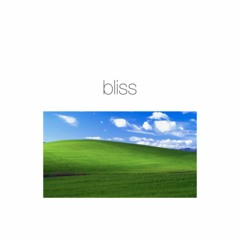 Bliss