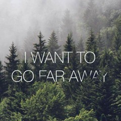 مليون خسارة بصوت محمود حموده