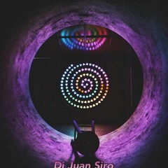 Precious Gouyad Mix By L.BENGON & JS Vol.2