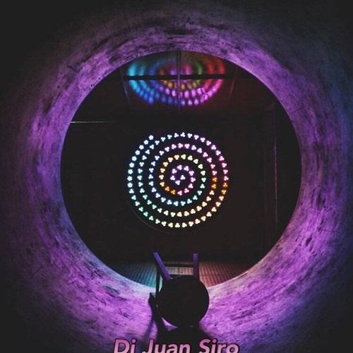 Precious Gouyad Mix By L.BENGON & JS Vol.2
