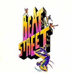Street Beats