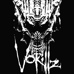 VoKillz - [Lurking In The Night] - (Prod, by BLK EYE)-[Music Video in Description]