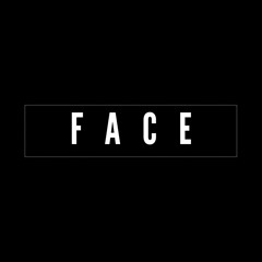 FACE - Baby Face (prod. By K Swisha)