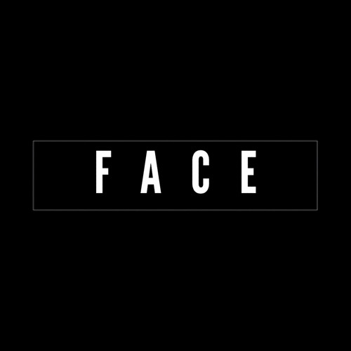FACE - Baby Face (prod. By K Swisha)