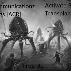 Transp|ant - Activate