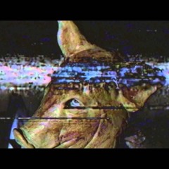 VoKillz - |PSYCHOTIC|- (Prod by, PRXZ x KELLBENDER)- [MUSIC VIDEO IN DESCRIPTION]