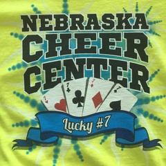 SENIOR 3 DOUBLE DOWN