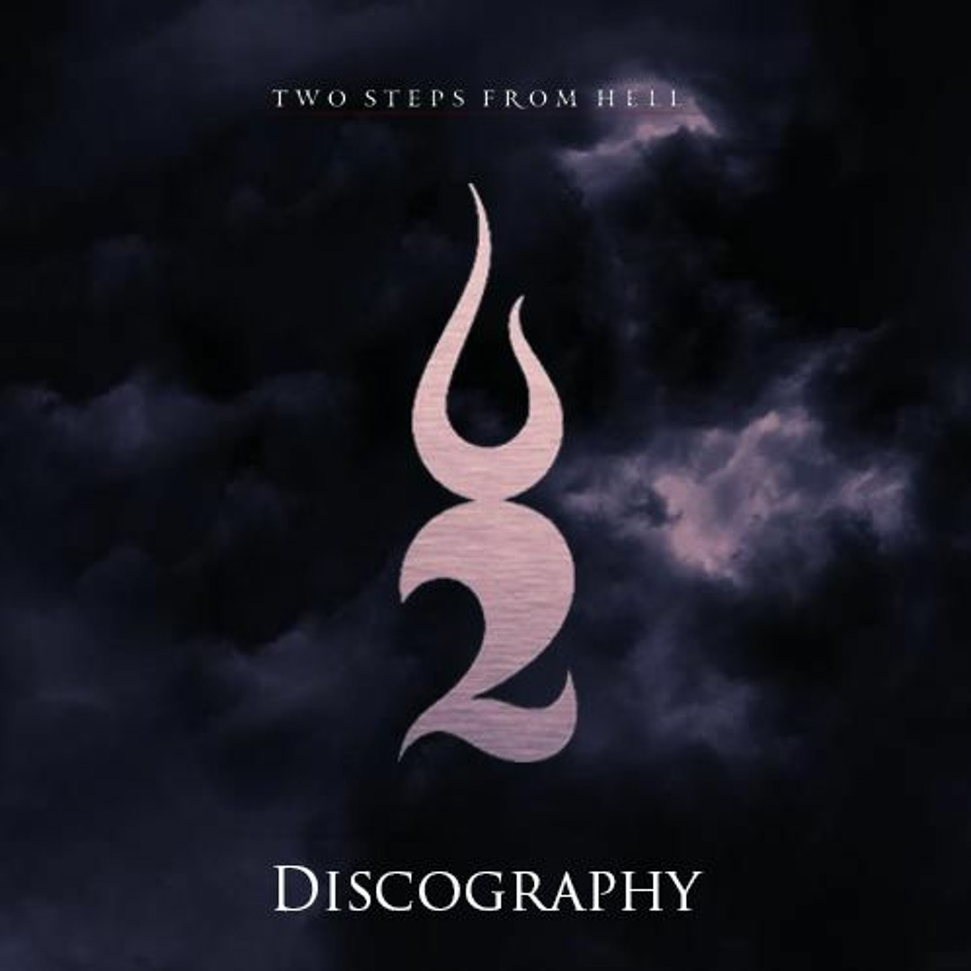 Stream レフΘカフムツ | Listen to Two Steps From Hell