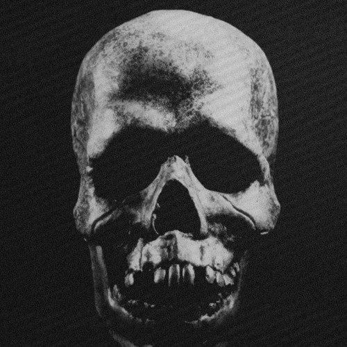 HYPNOSIS MANE - SKIMASK