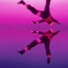 Watsu x YUNGROY - R.I.P