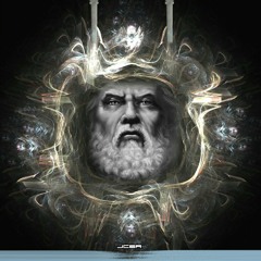 Machindas- Zeus (WRMG)