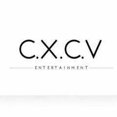 #CXCV - Ghost & Yus - B4TR